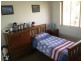 38 Whitegums Road, Blenheim QLD 4341