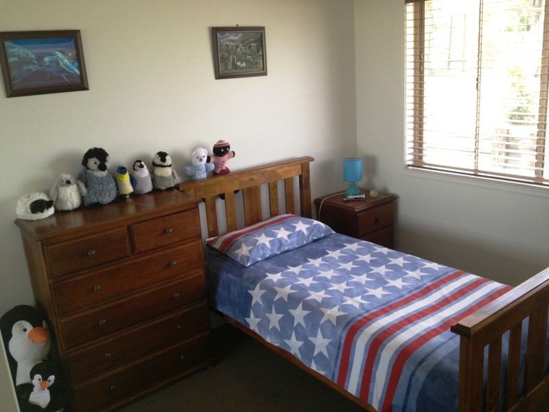 38 Whitegums Road, Blenheim QLD 4341