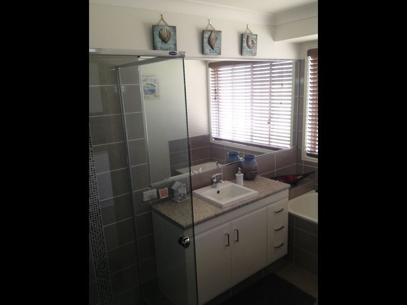 38 Whitegums Road, Blenheim QLD 4341