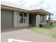 38 Whitegums Road, Blenheim QLD 4341