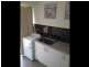 38 Whitegums Road, Blenheim QLD 4341