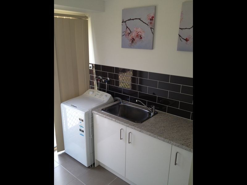38 Whitegums Road, Blenheim QLD 4341