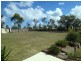 38 Whitegums Road, Blenheim QLD 4341