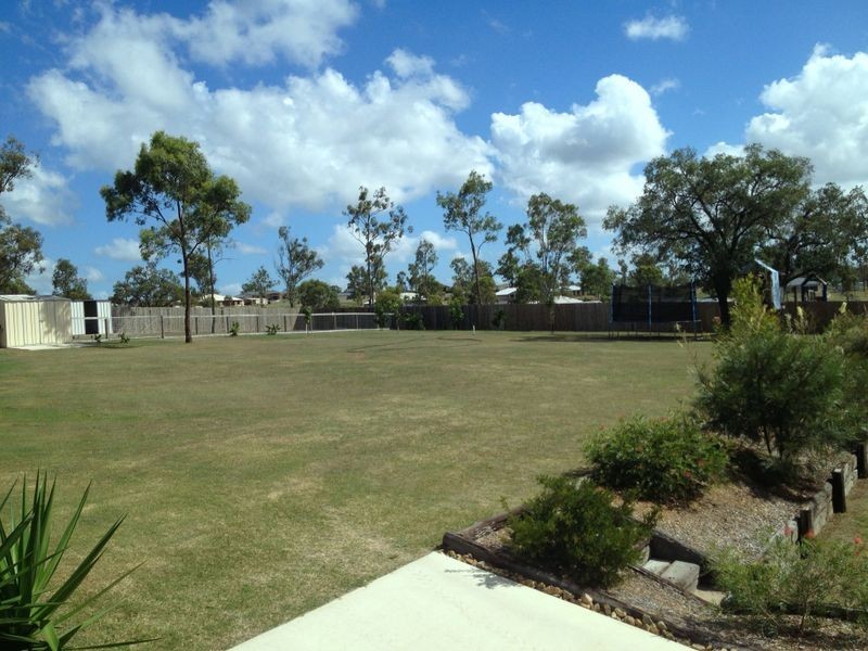 38 Whitegums Road, Blenheim QLD 4341