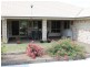 38 Whitegums Road, Blenheim QLD 4341