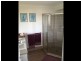 38 Whitegums Road, Blenheim QLD 4341
