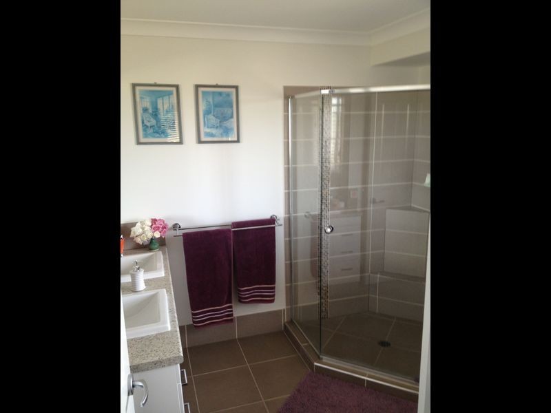38 Whitegums Road, Blenheim QLD 4341