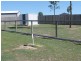 38 Whitegums Road, Blenheim QLD 4341