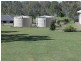 38 Whitegums Road, Blenheim QLD 4341