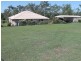 38 Whitegums Road, Blenheim QLD 4341