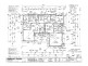 38 Whitegums Road, Blenheim QLD 4341 Floorplan