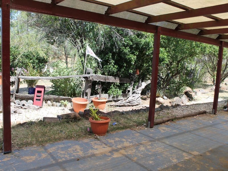 9 Leslee Court, Summerholm QLD 4341