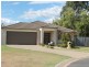 30 Stanford Place, Laidley QLD 4341