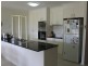 30 Stanford Place, Laidley QLD 4341