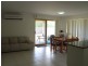 30 Stanford Place, Laidley QLD 4341