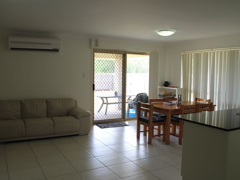 30 Stanford Place, Laidley QLD 4341