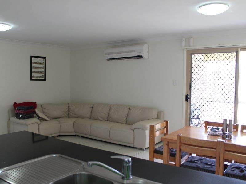 30 Stanford Place, Laidley QLD 4341