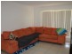 30 Stanford Place, Laidley QLD 4341