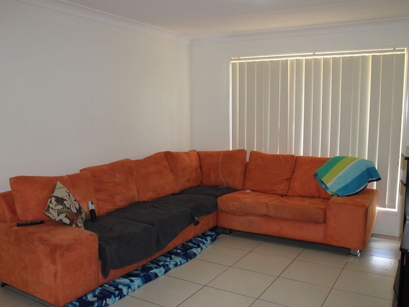 30 Stanford Place, Laidley QLD 4341
