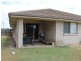 30 Stanford Place, Laidley QLD 4341