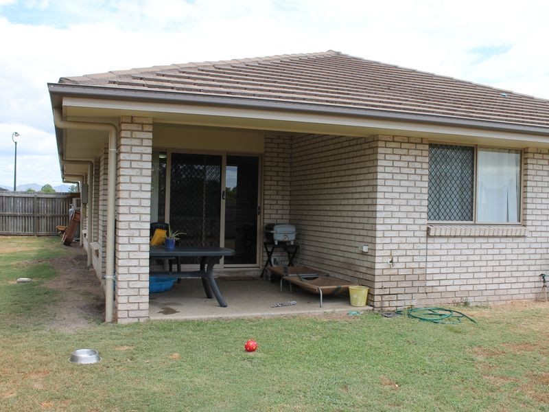 30 Stanford Place, Laidley QLD 4341