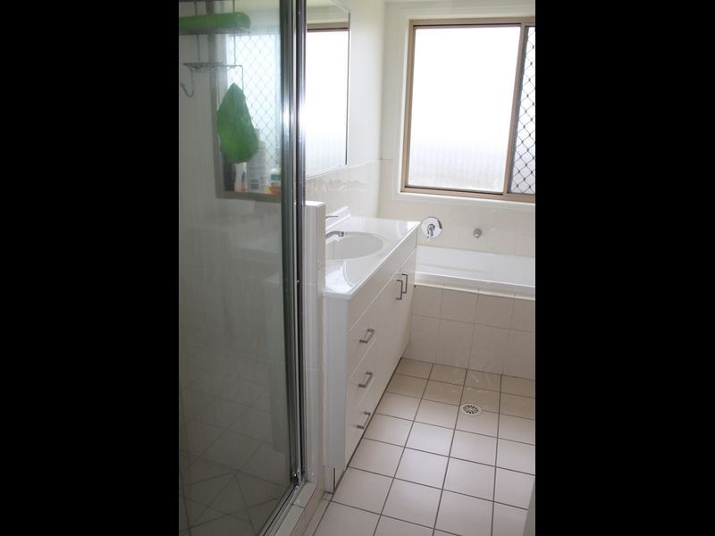 30 Stanford Place, Laidley QLD 4341