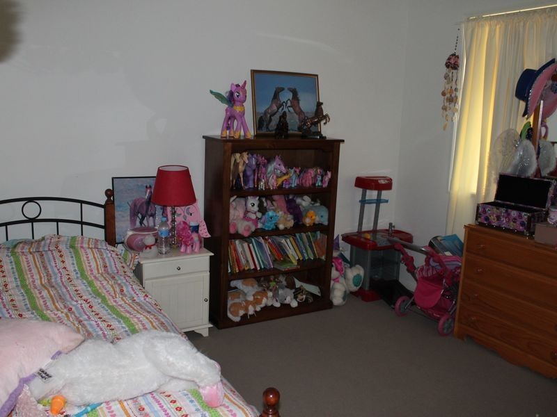 30 Stanford Place, Laidley QLD 4341