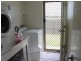 30 Stanford Place, Laidley QLD 4341