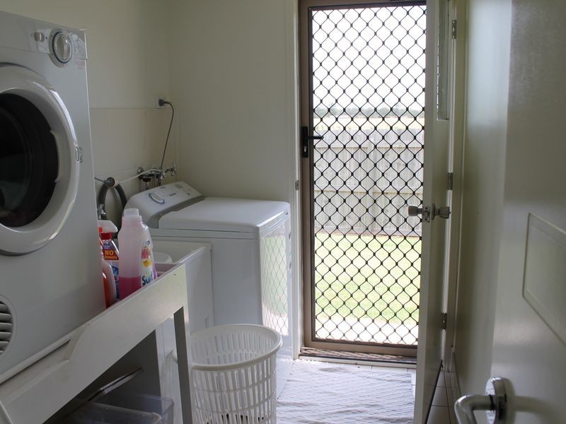 30 Stanford Place, Laidley QLD 4341