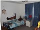 30 Stanford Place, Laidley QLD 4341