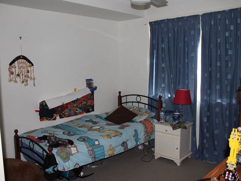 30 Stanford Place, Laidley QLD 4341