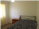 30 Stanford Place, Laidley QLD 4341