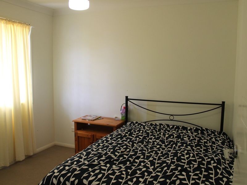 30 Stanford Place, Laidley QLD 4341