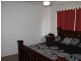 30 Stanford Place, Laidley QLD 4341