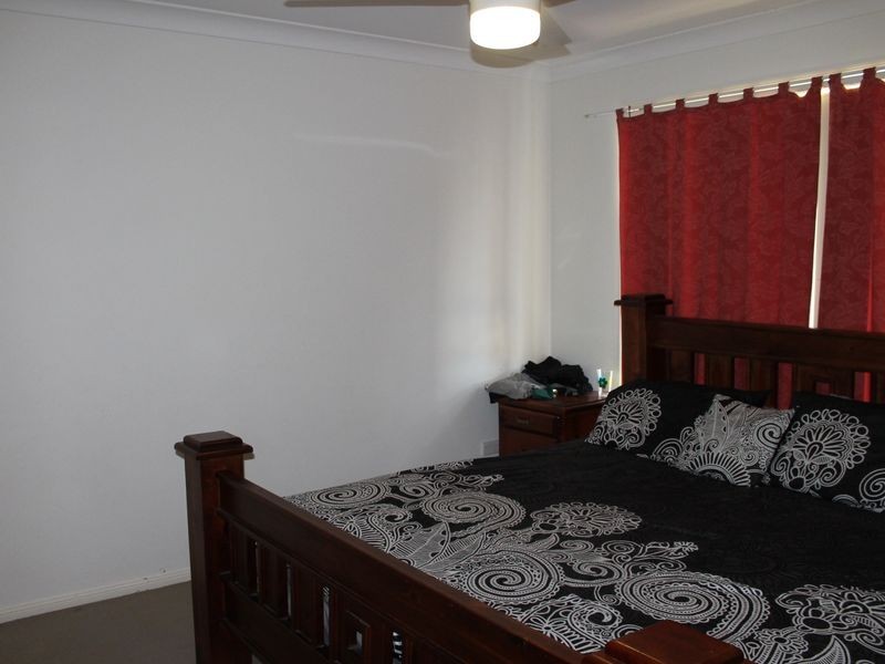 30 Stanford Place, Laidley QLD 4341