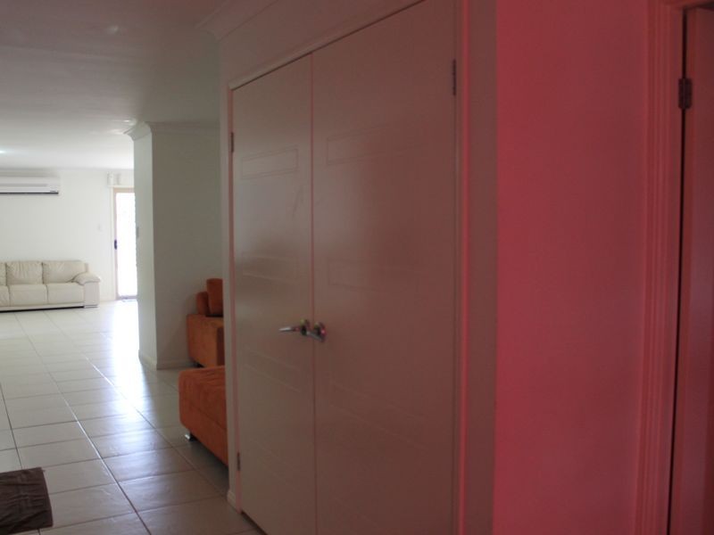 30 Stanford Place, Laidley QLD 4341