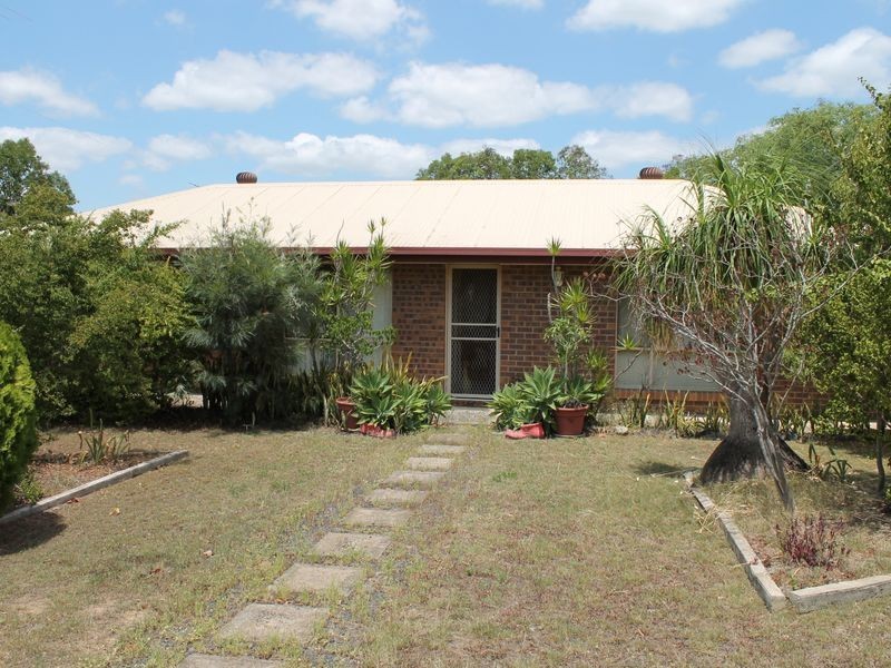 2 Advance Court, Kensington Grove QLD 4341