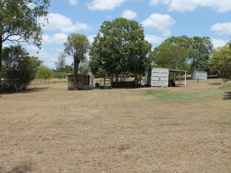 2 Advance Court, Kensington Grove QLD 4341