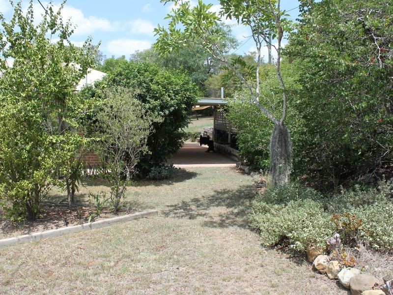 2 Advance Court, Kensington Grove QLD 4341