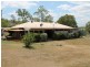 2 Advance Court, Kensington Grove QLD 4341