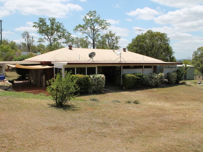 2 Advance Court, Kensington Grove QLD 4341