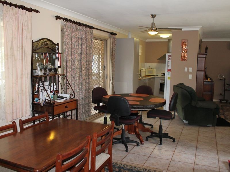 2 Advance Court, Kensington Grove QLD 4341