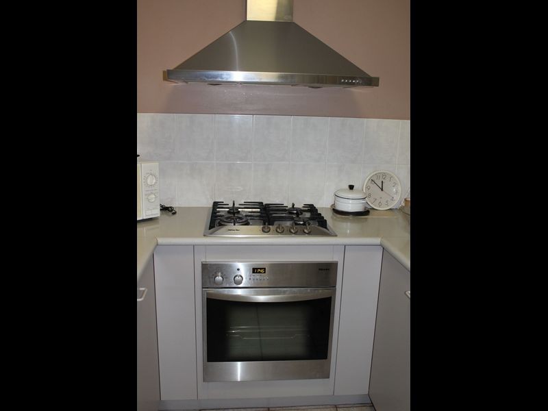 2 Advance Court, Kensington Grove QLD 4341