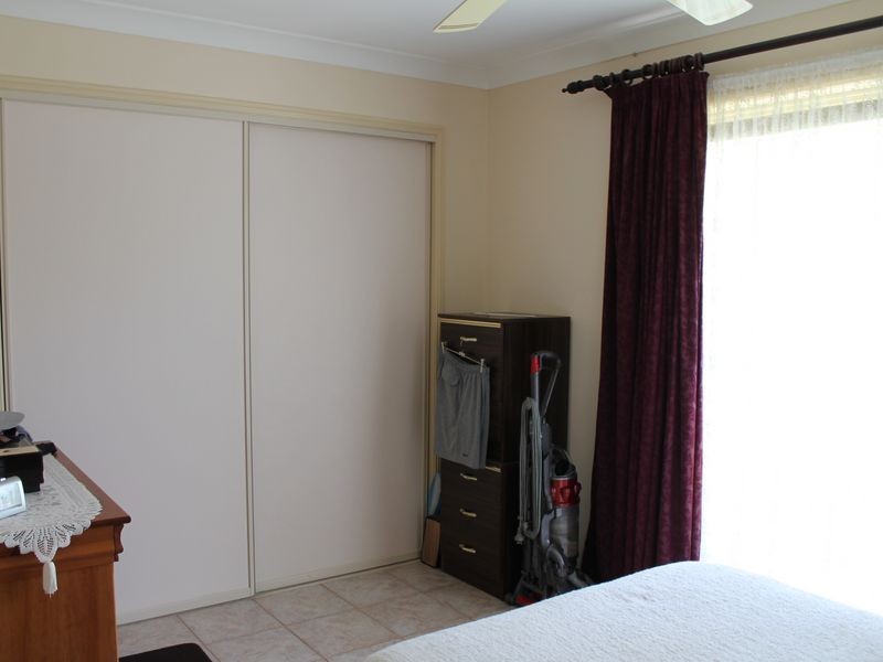 2 Advance Court, Kensington Grove QLD 4341