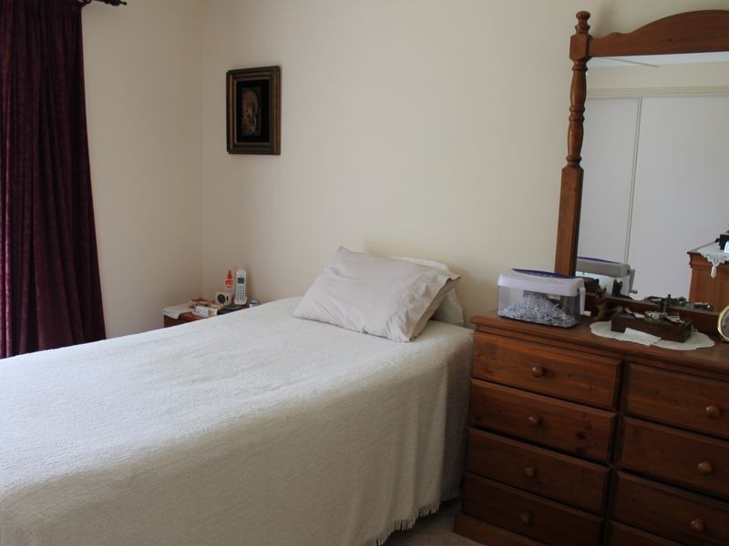 2 Advance Court, Kensington Grove QLD 4341