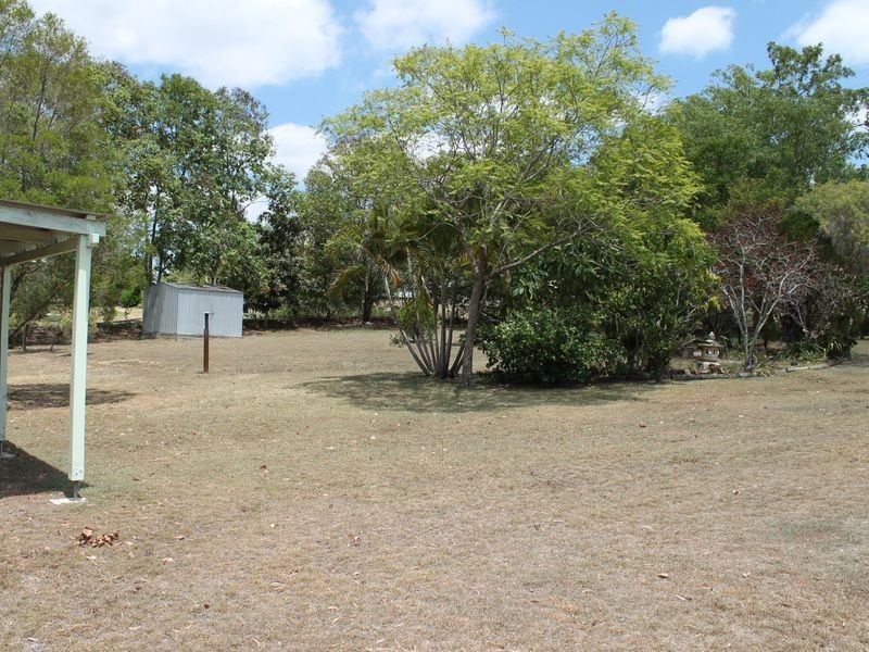 2 Advance Court, Kensington Grove QLD 4341