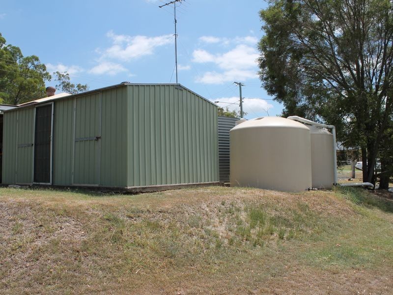 2 Advance Court, Kensington Grove QLD 4341