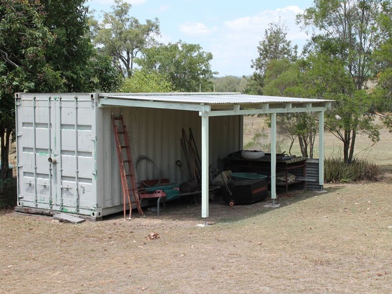 2 Advance Court, Kensington Grove QLD 4341