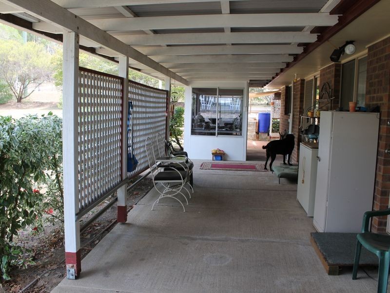 2 Advance Court, Kensington Grove QLD 4341