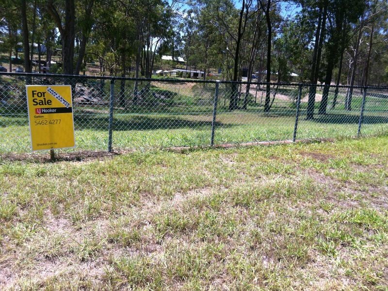 9 Huntingdale Drive, Regency Downs QLD 4341